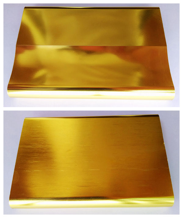 精制鋁料_國(guó)琳鋁業(yè)|新興國(guó)琳鋁業(yè)有限公司|鋁型材|鋁合金板金屬制品|佛山鋁材|佛山鋁材供應(yīng)商|拋光鋁材|衛(wèi)浴鋁材|著色鋁材|寶馬金鋁材_新興國(guó)琳鋁業(yè)有限公司|鋁型材|鋁合金板金屬制品